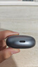 小米（MI）Xiaomi Buds 5【政府補(bǔ)貼】降噪耳機(jī) 半入耳式藍(lán)牙耳機(jī) 適用于安卓蘋果手機(jī)（月影黑） 曬單實拍圖