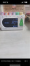 俏皮谷兒童自律作業(yè)打卡機神器小學生專用計時鬧鐘男女孩生日節(jié)日禮物 曬單實拍圖