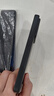 小米15 國家補(bǔ)貼 徠卡光學(xué)Summilux高速鏡頭 驍龍8至尊版移動平臺 16+512 白色 5g手機(jī)國補(bǔ) 曬單實(shí)拍圖