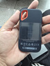 閃迪（SanDisk） Type-C接口NVMe高速SSD移動(dòng)固態(tài)硬盤E61存儲(chǔ)USB3.2Gen2 黑色 高速讀取1050MB/S 至尊極速卓越版2TB（送收納包） 曬單實(shí)拍圖