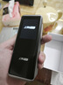 上贊SZ50 5G隨身wifi免插卡8000mAh電池流量長續(xù)航移動路由器雙頻wifi無線上網(wǎng)卡 曬單實拍圖
