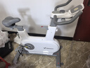 麥瑞克（MERACH）動(dòng)感單車家用智能自發(fā)電健身器材室內(nèi)自行車絕影ONE2代 MR-S10W2 曬單實(shí)拍圖