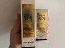 嬌蘭（Guerlain）金鉆修顏粉底液（光澤透亮）生日禮物送女生送女朋友 禮盒 曬單實(shí)拍圖