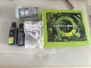 曼秀雷敦男士護(hù)膚品套裝禮盒控油洗面奶+補(bǔ)水爽膚水+抗痘面霜七夕節(jié)禮物 曬單實(shí)拍圖