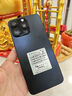 魅紫P16promax 新款手機5G卡全網(wǎng)通512G大內(nèi)存旗艦八核芯超薄大屏電競游戲機超長續(xù)航百元學生老人新機 沙漠金 12GB+512GB【官方正品·頂級配置】 官方標配 曬單實拍圖