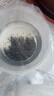 耬斗菜種子貓爪花血見(jiàn)愁耐寒重瓣大花漏斗花籽復瓣多年生花壇盆栽 耬斗菜種子【混色 200?！?肥料 曬單實(shí)拍圖