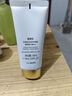 蓓霓芬蓓霓芬化妝品上海維娜無暇美白倍護防曬霜SPF50+ 新款 蓓霓芬無暇美白倍護防曬霜 50倍 曬單實拍圖