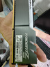 G.SKILL芝奇（G.SKILL）16GB(8G×2)套裝 DDR4 3200頻率 臺式機內存條-幻光戟RGB燈條(C16) 曬單實拍圖