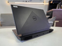 戴爾新游匣G15 5530 15.6英寸13代i7標(biāo)壓游戲本RTX4060暢玩黑神話悟空設(shè)計(jì)剪輯大學(xué)生電競(jìng)筆記本電腦 13代i7-13650HX 32G 2T固態(tài) 定制 滿血RTX4060-8G獨(dú)顯  曬單實(shí)拍圖