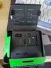 雷蛇（Razer）戰(zhàn)錘狂鯊V3 有線入耳式耳機(jī)耳塞 7.1環(huán)繞聲 吃雞神器 適配三角洲行動(dòng) Type C（贈(zèng)THX軟件 可調(diào)EQ） 曬單實(shí)拍圖