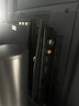 手機(jī)直播投屏顯示器抖音主播帶貨移動(dòng)廣告一體機(jī)智能大屏教學(xué)觸摸 LED-32+移動(dòng)支架 長74*寬45cm 直播投屏版（非觸摸屏） 曬單實(shí)拍圖
