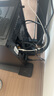 微星（MSI）幻影師 GeForce RTX 5070 12G SHADOW 3X OC AI推理 電競(jìng)游戲設(shè)計(jì)智能學(xué)習(xí)獨(dú)立顯卡 曬單實(shí)拍圖