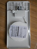 美的（Midea）風暖浴霸F5環(huán)形除菌燈照明排氣一體集成吊頂300x600衛(wèi)生間暖風機 高端環(huán)形F3 | 殺菌除異味/變頻 曬單實拍圖