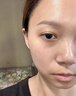 東洋之花玻尿酸原液精華液抗皺緊致精華提拉男女士衰老淡化細(xì)紋法令紋 曬單實(shí)拍圖