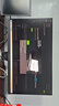 ANTGAMER螞蟻電競 24.5英寸2K300Hz顯示器 氧化物FastIPS 10Bit HDR400 1msGTG DIC技術(shù)護眼低藍光ANT253PQ 曬單實拍圖