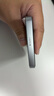 飛貓U20 5G隨身wifi免插卡無線移動wifi高速網(wǎng)絡(luò)無線上網(wǎng)卡車載wifi流量移動路由器 曬單實(shí)拍圖