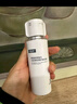 韓束（KanS）紅蠻腰水乳化妝品套裝保濕補水護膚品禮盒七夕情人節(jié)禮物送女友 【紅蠻腰】水100ml+乳100ml 曬單實拍圖