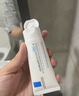 理膚泉B5霜40ml+B5水50ml套裝 修護受損淡印痕保濕面霜護膚品生日禮物 曬單實拍圖