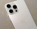 Apple/蘋果 iPhone 16 Pro（A3294）256GB 沙漠色鈦金屬 支持移動聯(lián)通電信5G 雙卡雙待手機(jī) 曬單實(shí)拍圖