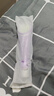 YOUNG DREAMYD凈痘祛痘煥膚儀紅藍(lán)光淡印嫩膚家用美容儀大排美白燈面罩儀 凈痘煥膚儀 曬單實(shí)拍圖