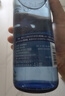 紅星二鍋頭 藍(lán)瓶綿柔8陳釀 清香型白酒 43度 750ml*6瓶 整箱裝口糧酒 曬單實(shí)拍圖