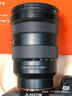 【95成新】富士（FUJIFILM）X-T5/XT5 微單相機(jī) 套機(jī)（35mm F2) 4020萬(wàn)像素 7.0檔五軸防抖 6K30P 經(jīng)典機(jī)械撥盤(pán) 黑色 曬單實(shí)拍圖