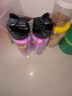 雷達(dá)（Raid）基孔肯雅熱殺蟲劑噴霧550ml*2瓶無香型殺蟲氣霧劑 蟑螂藥 滅蟑螂 曬單實拍圖