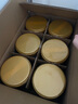 貝因美菁愛(ài)嬰兒配方奶粉1段(0-6月) 含乳鐵蛋白+益生菌+DHA+核苷酸 1段 800g 6罐 【新老包裝隨機(jī)發(fā)】 曬單實(shí)拍圖
