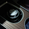 希望樹(shù)車(chē)載除醛空氣凈化禮盒新車(chē)除甲醛除異味汽車(chē)車(chē)內(nèi)除臭香薰 曬單實(shí)拍圖
