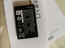 HMD101 4G全網(wǎng)通 傳承諾基亞經(jīng)典 雙卡雙待 直板大按鍵大字體學(xué)生老人功能機(jī)備用AI手機(jī) 深藍(lán)色 曬單實(shí)拍圖