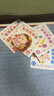 點讀版 0-4歲寶寶故事屋套裝全8冊 幼兒啟蒙生活習(xí)慣情緒管理早教啟蒙全書 支持老版小猴皮皮小雞球球豚小蒙點讀筆需另外購 曬單實拍圖