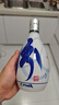 汾杏汾 酒青花20品鑒裝42度 500ml光瓶 無(wú)盒裝裸酒 500ml光瓶裝 42度 500mL 1瓶 光瓶裝 青花20 曬單實(shí)拍圖
