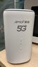 夏新5g隨身wifi6移動無線免插卡路由器cpe全網(wǎng)通千兆雙頻便攜式車載上網(wǎng)卡高速流量 5G狂暴性能版【滿血性能光纖級網(wǎng)速】 曬單實(shí)拍圖