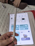 學(xué)而思學(xué)練機(jī)學(xué)習(xí)機(jī)閱讀機(jī) 三合一 校內(nèi)同步練 精準(zhǔn)學(xué)Pro大屏護(hù)眼 ai學(xué)生平板電腦 學(xué)前小初高適用 培優(yōu) 學(xué)練機(jī)【京倉現(xiàn)貨】贈計時器+手寫筆 曬單實拍圖