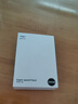 愛國者（aigo）256GB 固態(tài)U盤 雙接口手機(jī)電腦兩用U盤 Type-C/USB3.2 讀速高達(dá)520MB/s U393 大容量高速優(yōu)盤 曬單實(shí)拍圖