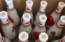 汾酒 乳玻汾 清香型白酒 48度 475ml *6瓶 整箱裝非原箱發(fā)貨  曬單實拍圖