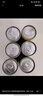 銳澳（RIO）洋酒 雞尾酒 預(yù)調(diào)酒 果酒3度 甜酒微醺系列 330ml*12罐 聚會(huì)送禮 曬單實(shí)拍圖