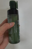 理然造型打底蓬松水頭發(fā)蓬松噴霧發(fā)膠定型噴霧發(fā)泥造型干發(fā)噴霧100ml 曬單實(shí)拍圖