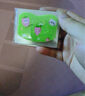 畢亞茲藍(lán)牙耳機(jī)耳夾式骨傳導(dǎo)概念無線開放式跑步運(yùn)動(dòng)耳機(jī)通話降噪掛耳適用于蘋果華為小米榮耀黑 曬單實(shí)拍圖