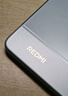 小米 REDMI Turbo 4 國家補貼 天璣 8400-Ultra IP68 防水 12GB+256GB 淺海青 曬單實拍圖