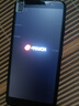 【9成新】天語(yǔ)M10 智能老人手機自營(yíng) 4G全網(wǎng)通長(cháng)續航學(xué)生老年機 移動(dòng)聯(lián)通電信卡 黑色   曬單實(shí)拍圖