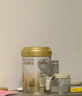 惠氏（Wyeth）啟賦蘊淳A2進口HMO嬰兒配方奶粉1段（0-6月）810g 曬單實拍圖