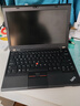 聯(lián)想ThinkPad（98%商務(wù)選擇）二手筆記本電腦T420/T430 E14 輕薄辦公繪圖剪輯游戲 雙核隨機12寸 4G+128G（特惠款） 曬單實拍圖