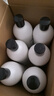 TheLaundress經(jīng)典棉麻洗衣液1KG*3家庭囤貨裝 持久留香酵素潔凈 曬單實(shí)拍圖