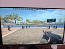 索尼（SONY）INZONE M10S 480Hz旗艦OLED電競顯示器 27英寸 2K  DP2.1接口 FPS Pro+模式 高考禮物 國補(bǔ) 曬單實拍圖