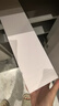 優(yōu)奧（YOUAO）特厚大錫紙卷【20微米】80m×45cm空氣炸鍋烤箱燒烤烘焙商用鋁箔 曬單實(shí)拍圖