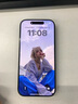 vivo iQOO Z9 Turbo長(zhǎng)續(xù)航版 國(guó)家補(bǔ)貼 高通第三代驍龍8s 6400mAh超薄藍(lán)海電池 144Hz護(hù)眼屏 游戲手機(jī) 星光白 12GB  256GB 官方標(biāo)配 曬單實(shí)拍圖