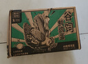 德青源鮮雞蛋 無抗生素?zé)o激素  優(yōu)質(zhì)蛋白 營(yíng)養(yǎng)早餐 生鮮雞蛋 農(nóng)場(chǎng)鮮供 舌尖攻略谷飼40枚1.72kg 曬單實(shí)拍圖