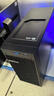 戴爾（DELL）PowerEdge T160（T150升級款）/T360 單路塔式服務(wù)器數(shù)據(jù)庫存儲ERP金蝶商務(wù)應(yīng)用臺式機電腦主機 【T160】至強E-2434 4核8線程 32G內(nèi)存/2*2TB硬盤 曬單實拍圖