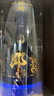 郎酒青花郎 醬香型白酒 莊園醬酒 53度 500mL 1瓶 曬單實拍圖